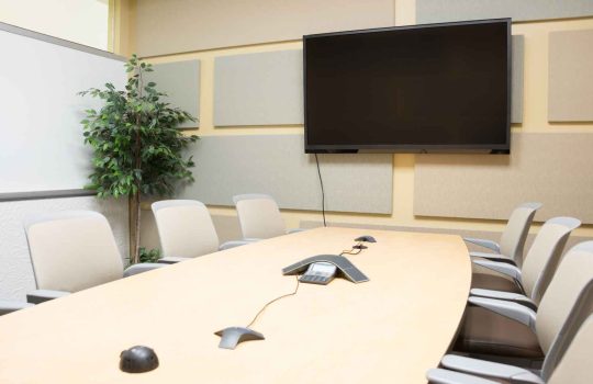 Conference Room2