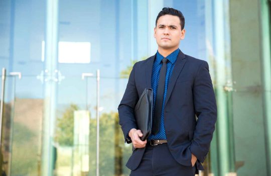 Criminal Lawyer2