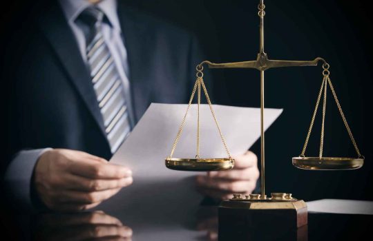 Lawyer2